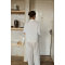 Garment Supplier|Linen Loungewear|Cotton & Linen Blend|Customized|On Time Delivery