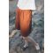 Wholesale Supplier|Linen Shorts|Cotton & Linen Eco-Friendly Fabrics|Customized OEM Service