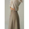 Bulk Purchase|Linen bustier skirt|Cotton and linen pure natural material|Personalization