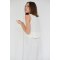 Bulk Customized|Linen Sleeveless Vest|Cotton & Linen Pure Natural Material|Factory