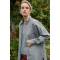 linen shirt for women|Fashionable & Comfortable | Cotton-Linen Blend |OEM Customization