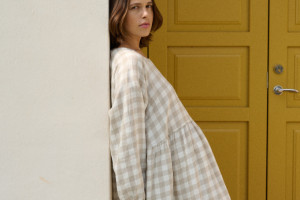 Common Mistakes to Avoid When Starting Your Own Brand