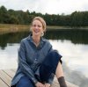 The Key Differences Between Cotton and Linen Clothing