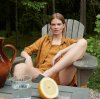 How to Use Linen Fabric to Make Clothes