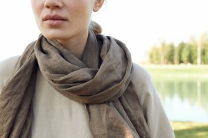 How to Start Working with a Clothing Manufacturer