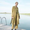 5 Helpful Tips for Finding a Clothing Manufacturer