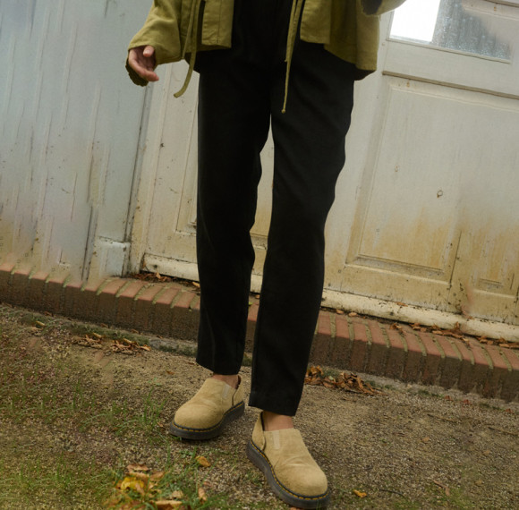 Fashion Cotton & Linen Pants | Cotton & Linen Blend | Fashion & Comfort | OEM Customized