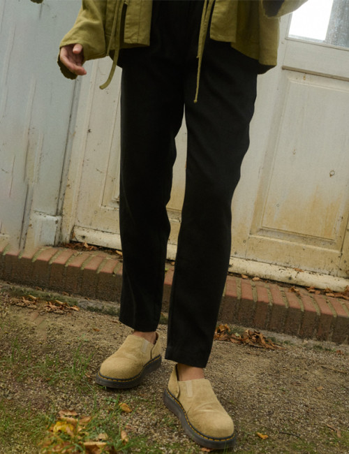 Fashion Cotton & Linen Pants | Cotton & Linen Blend | Fashion & Comfort | OEM Customized