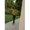 Fashion Cotton & Linen Pants | Cotton & Linen Blend | Fashion & Comfort | OEM Customized