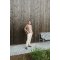 OEM Customized|Fashion Cotton & Linen Pants | Cotton & Linen Blend | Fashion & Comfort