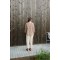 OEM Customized|Fashion Cotton & Linen Pants | Cotton & Linen Blend | Fashion & Comfort