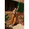 Manufacturer Customized|Fashion Cotton & Linen Pants|Cotton & Linen Blend|Fashionable & Comfortable