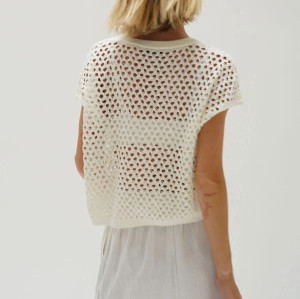 Clothing Manufacturer|Linen Ultra Short Skirt|Cotton & Linen Blend|Fashionable & Comfortable