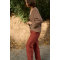 Customized Design|Linen blazers|Cotton & Linen Blend|Garment Factory