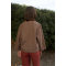 Customized Design|Linen blazers|Cotton & Linen Blend|Garment Factory