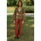 Customized Design|Linen blazers|Cotton & Linen Blend|Garment Factory