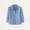 Custom Design Cotton Linen Casual Checkered Print Shirt Manufacturer | Linenwind