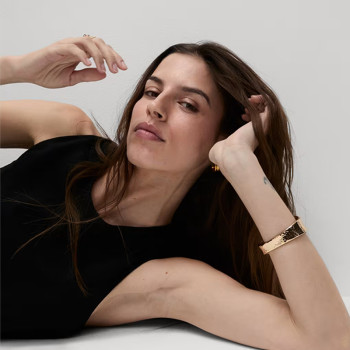 Custom Crossover Linen Vest Manufacturers | Linenwind