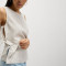 Custom Linen Tie Side Vest Manufacturers | Linenwind