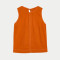 Customized Linen Regular Fit Vest Manufacturers | Linenwind