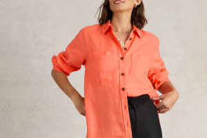 How to Negotiate with a Linen Manufacturer: Pricing, MOQ and Payment Terms