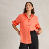 How to Negotiate with a Linen Manufacturer: Pricing, MOQ and Payment Terms
