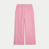 Custom Linen Wide Leg Pants Manufacturer | Linenwind