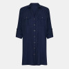 Custom Linen Beach Shirt Manufacturer | Linenwind