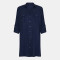 Custom Linen Beach Shirt Manufacturer | Linenwind