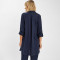 Custom Linen Beach Shirt Manufacturer | Linenwind