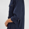 Custom Linen Beach Shirt Manufacturer | Linenwind