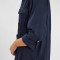 Custom Linen Beach Shirt Manufacturer | Linenwind