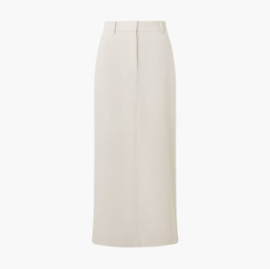 Custom Linen SkirtsManufacturers | Linenwind