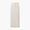 Custom Linen SkirtsManufacturers | Linenwind