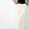 Custom Linen SkirtsManufacturers | Linenwind
