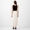 Custom Linen SkirtsManufacturers | Linenwind