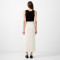 Custom Linen SkirtsManufacturers | Linenwind