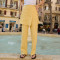Custom Unique Design Linen Trousers Manufacturer | Linenwind