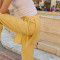 Custom Unique Design Linen Trousers Manufacturer | Linenwind