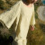 Customized Cotton and Linen Blended Dress Manufacturer | Linenwind