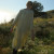 Customized Cotton and Linen Blended Dress Manufacturer | Linenwind