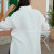 Custom Casual Linen Short Sleeve Shirt Manufacturer | Linenwind