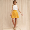 Customized linen camisole Manufacturer | Linenwind