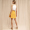 Customized linen camisole Manufacturer | Linenwind