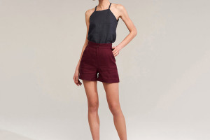 Sustainable Linen Clothing Manufacturing Guide
