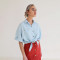 Custom Casual Button Down Shirts Manufacturer | Linenwind