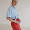 Custom Casual Button Down Shirts Manufacturer | Linenwind