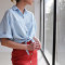 Custom Casual Button Down Shirts Manufacturer | Linenwind