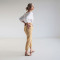Custom Linen Natural Eco Friendly Shirt Manufacturer | Linenwind