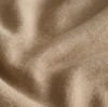 Why Is Linen So Expensive?